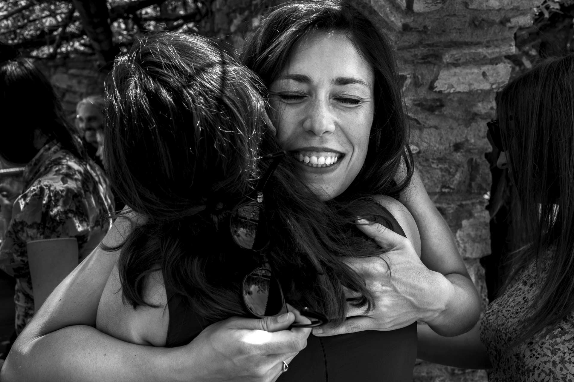 fotografia emocional bodas girona